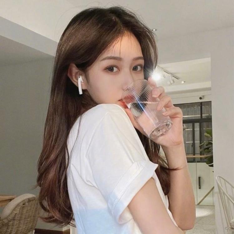 则座诚 - 独家综艺节目在线观看 - 网络追剧